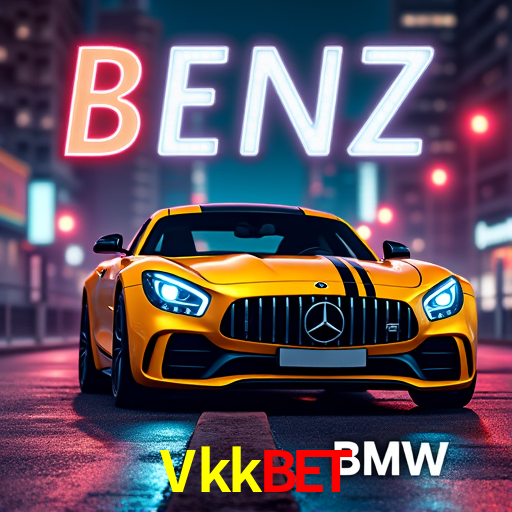Vkkbet.Com