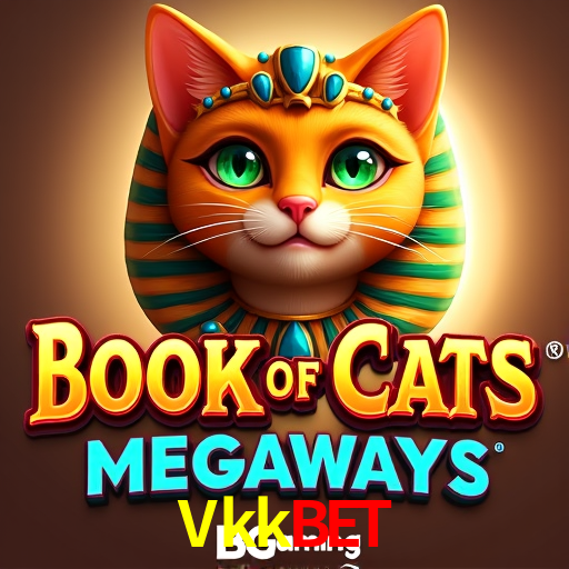 Vkkbet.Com