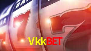 Vkkbet