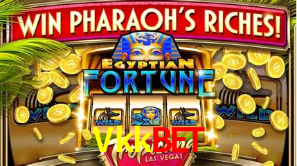 Vkkbet