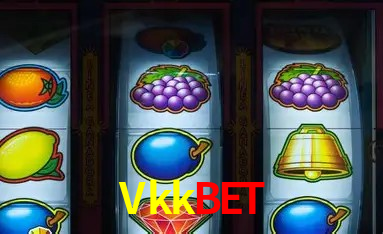 Vkkbet Com