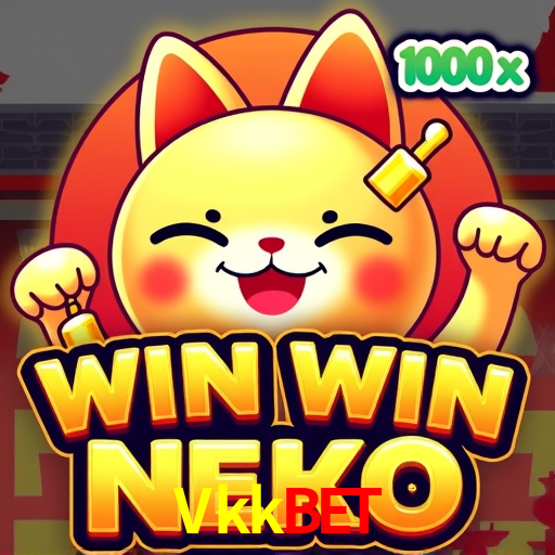 Vkkbet