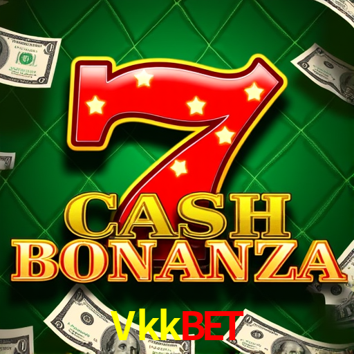 Vkkbet