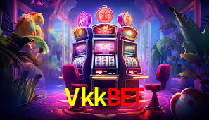 Vkkbet