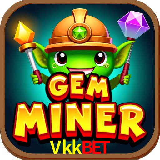 Vkkbet Com