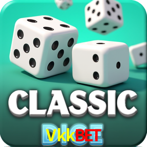 Vkkbet Com
