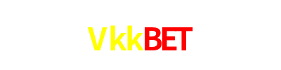 Vkkbet