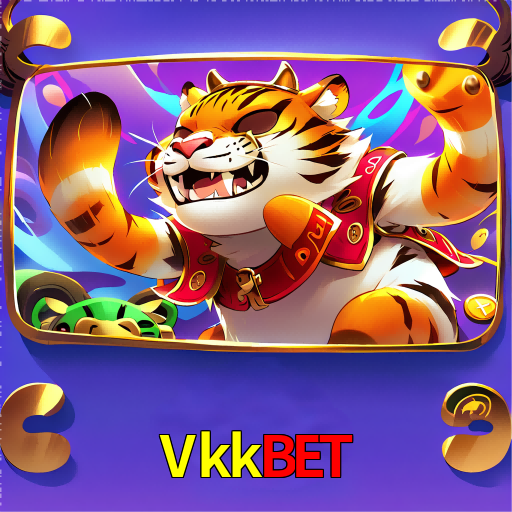 Vkkbet